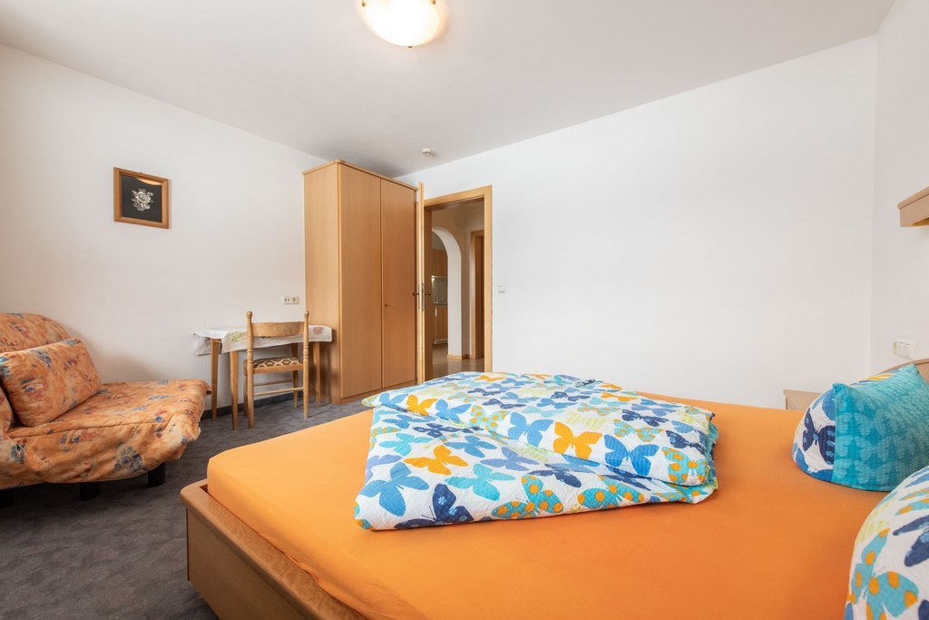 garni_froy_-_wohnungstyp_d__7_.jpg