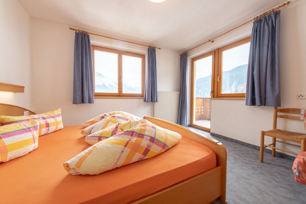 garni_froy_wohnungstyp_a-__5_.jpg